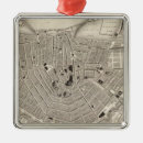 Search for amsterdam christmas tree decorations Engraved