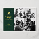 Search for multi photo christmas cards Simple