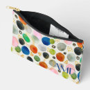 Search for watercolor accessories Gold