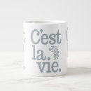 Search for la vie mugs Life
