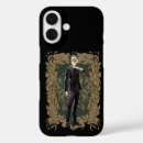 Search for harry potter iphone cases Wizarding world