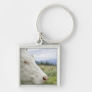 Search for brown cow key rings Horizontal