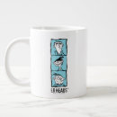 Search for edd mugs Ed edd eddy