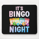 Search for bingo mousepads Christmas deals