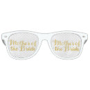Search for wedding sunglasses Girly