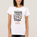 Search for dulce tshirts Bread