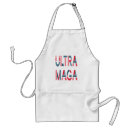 Search for conservative aprons America