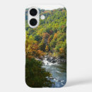 Search for pennsylvania iphone cases Landscape