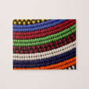 Search for bead puzzles Craft