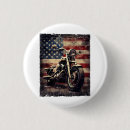 Search for vintage motorcycle badges America