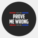 Search for funny jokes stickers Men