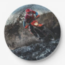 Search for dirt bike plates Motorcycle