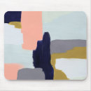 Search for quartz mousepads Modern