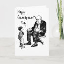 Search for grandparents day cards Grandfather