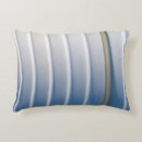 Search for plastic cushions Abstract