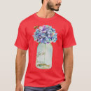 Search for honey jar tshirts Honeybee