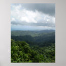 Search for el yunque posters Puerto