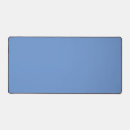 Search for productive mousepads Employee