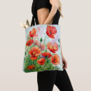 Search for aquarelle bags Flowers