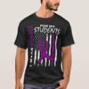 Search for special ed tshirts Teacher