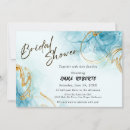 Search for cheap abstract Unique handwritten calligraphy script