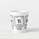 Search for science birthday mugs Funny