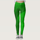 Search for hue leggings Green