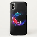 Search for butterfly iphone x cases Butterflies