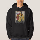 Search for doge hoodies Funny