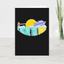 Search for wakeboard wakeboarding cards Sea