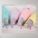 Search for frosted art Pastry