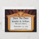 Search for billboard invitations Movie