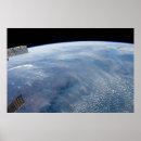 Search for horizon art Surface