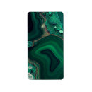 Search for malachite stickers Green