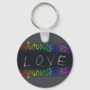 Search for scribbles key rings Scribbled
