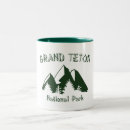 Search for grand mugs Mountains