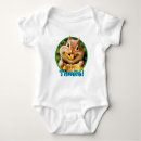 Search for chipmunk clothing Animal