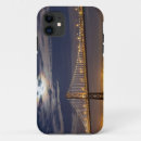Search for bay bridge iphone cases California