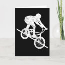 Search for bmx cards Bike