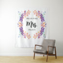 Search for floral backdrops Purple