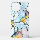 Search for unity iphone cases Colourful