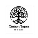 Search for curly trees Family tree