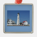 Search for island christmas tree decorations Nautical