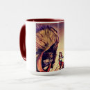 Search for dog mushing mugs Alaska