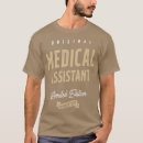 Search for funny bridesmaid tshirts Directors