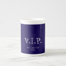 Search for pères mugs Papa