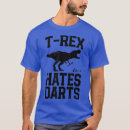 Search for t rex hates tshirts Dad