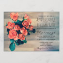 Search for flower arrangement invitations Pretty
