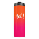 Search for neon orange mugs Pink