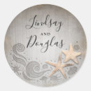 Search for beach wood stickers Tropical